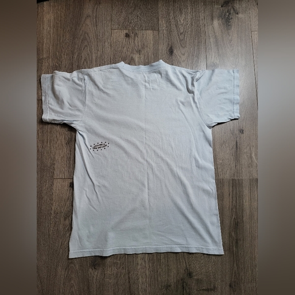 Golf Wang CMIYGL Austin Show Exclusive - Picture 7 of 7